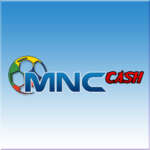 8 Daftar Situs Judi Slot 4d Online Terpercaya 2021 Di Indonesia MNCCASH