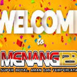 Joker123 | Daftar Joker123 Menang123