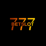 BETSLOT777 | Situs Judi Slot Online Terbaik Dan Terpercaya No 1