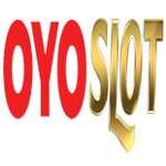 OYOSLOT SITUS GAME SLOT DEPOSIT PULSA 10RB TANPA POTONGAN