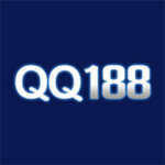 QQ188 Situs Khusus Judi Slot 4D Terbaik Resmi Dan Terpercaya