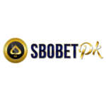 SBOBETPK Situs Poker Deposit Pulsa Tanpa Potongan 2021