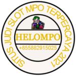Helompo Situs Judi Mpo Slot Terbaru 2021